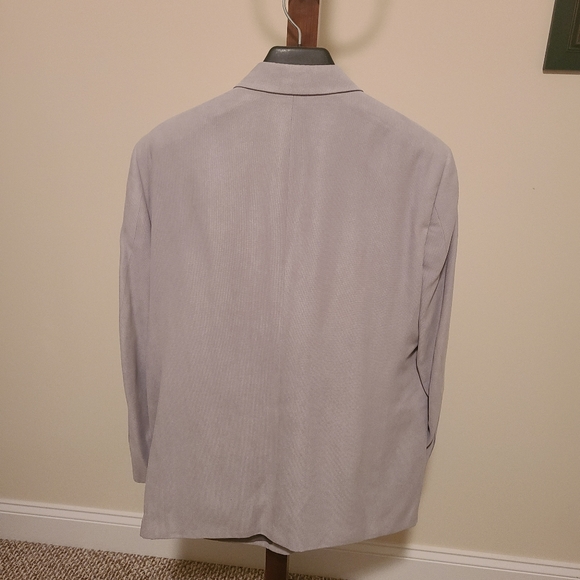 Sportscoat - Picture 2 of 5